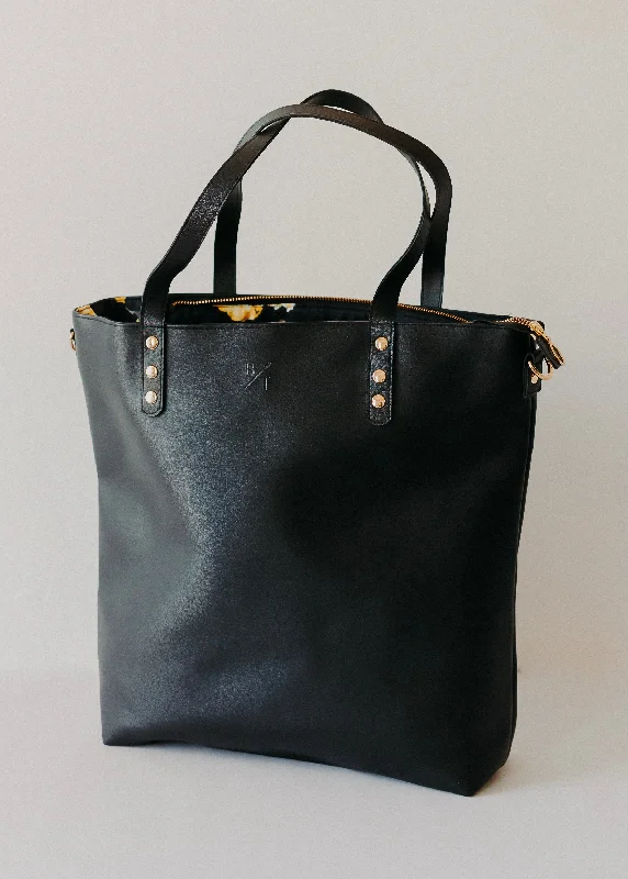 Tsa-Approved Bags For Hassle-Free Airport Security Black Sinuon Fashionable Crossbody Bags At Special Offers Tsa-Approved Bags For Hassle-Free Airport Security Black Sinuon Fashionable Crossbody Bags At Special Offers
