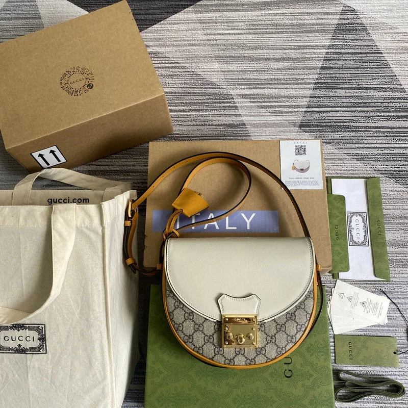 Avant-Garde Style Promotions Zynteeqs - Latest - 4008 Unmissable Deals On Trendy Handbags Avant-Garde Style Promotions Zynteeqs - Latest - 4008 Unmissable Deals On Trendy Handbags