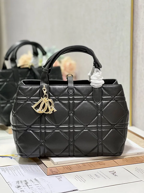 Evening Elegance LCE - DIR Bags - 1595 Trendy & Timeless Bags, Now On Sale