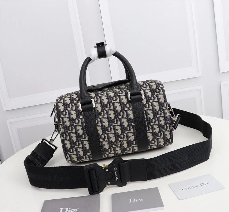 Professional Bags With Office Discounts LCE - DIR Bags - 1542 Iconic Handbags At Unbeatable Prices Professional Bags With Office Discounts LCE - DIR Bags - 1542 Iconic Handbags At Unbeatable Prices