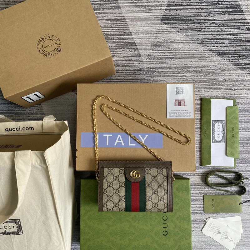 Vintage-Inspired Style Offers Zynteeqs - Latest - 4013 Designer-Inspired Bags, Best Prices Vintage-Inspired Style Offers Zynteeqs - Latest - 4013 Designer-Inspired Bags, Best Prices