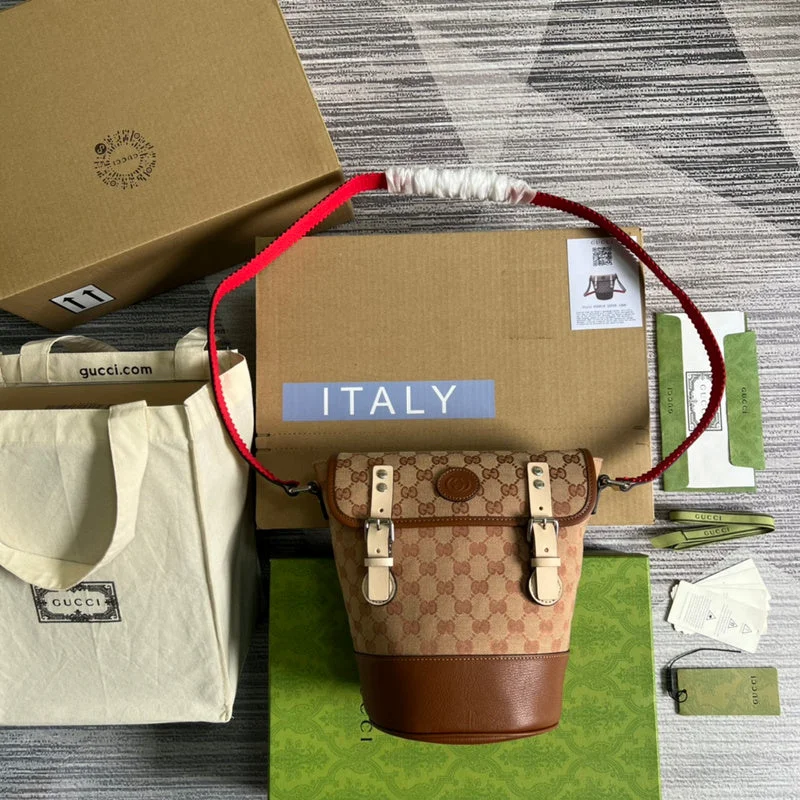 Find Your Unique Flair Zynteeqs - Latest - 3743 Trendy Totes, Shop & Save