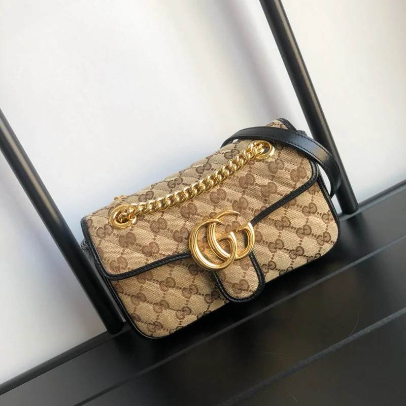 Festive Holiday Gift Bags Zynteeqs - Latest - 4284 Iconic Handbags At Budget-Friendly Prices Festive Holiday Gift Bags Zynteeqs - Latest - 4284 Iconic Handbags At Budget-Friendly Prices