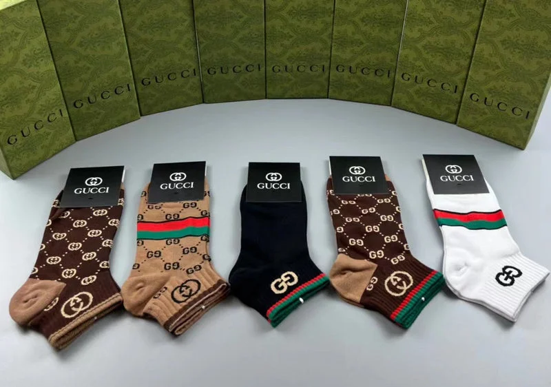 Style Upgrade SACC - Mix Socks - 367 Luxury Meets Affordability – Shop Stunning Bags Now Style Upgrade SACC - Mix Socks - 367 Luxury Meets Affordability – Shop Stunning Bags Now