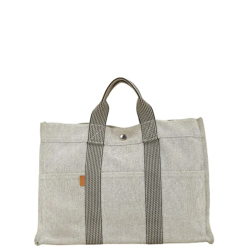 Luxury Bags On Sale Hermès Fourre tout Chic Handbags At Special Promotional Prices