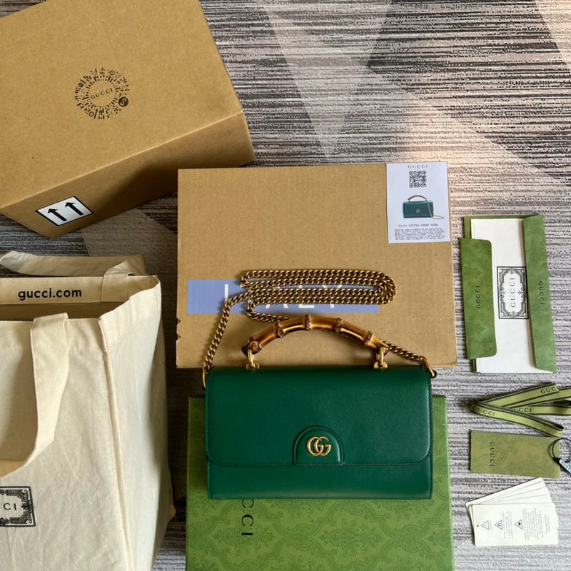 Clearance-Priced Bags Zynteeqs - Latest - 3920 Everyday Handbags At Wallet-Friendly Prices Clearance-Priced Bags Zynteeqs - Latest - 3920 Everyday Handbags At Wallet-Friendly Prices