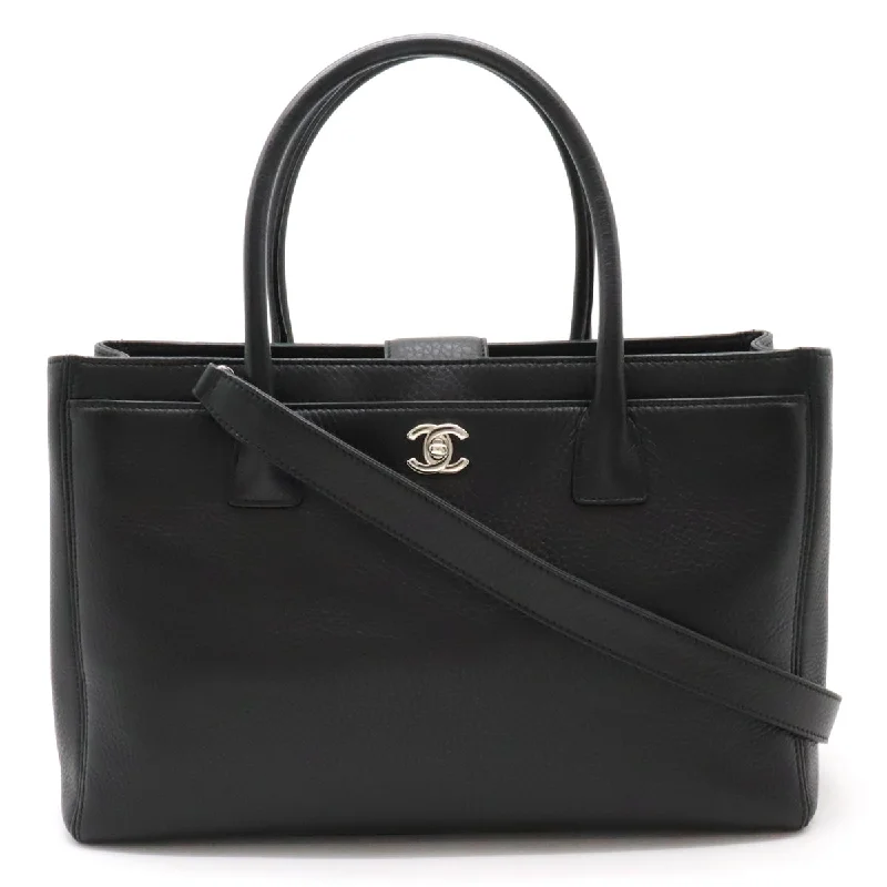 Discounted Designer Bags For Clearance Sale Chanel Executive Line Tote Bag Black Shop Stylish Bags At Unbeatable Prices Discounted Designer Bags For Clearance Sale Chanel Executive Line Tote Bag Black Shop Stylish Bags At Unbeatable Prices