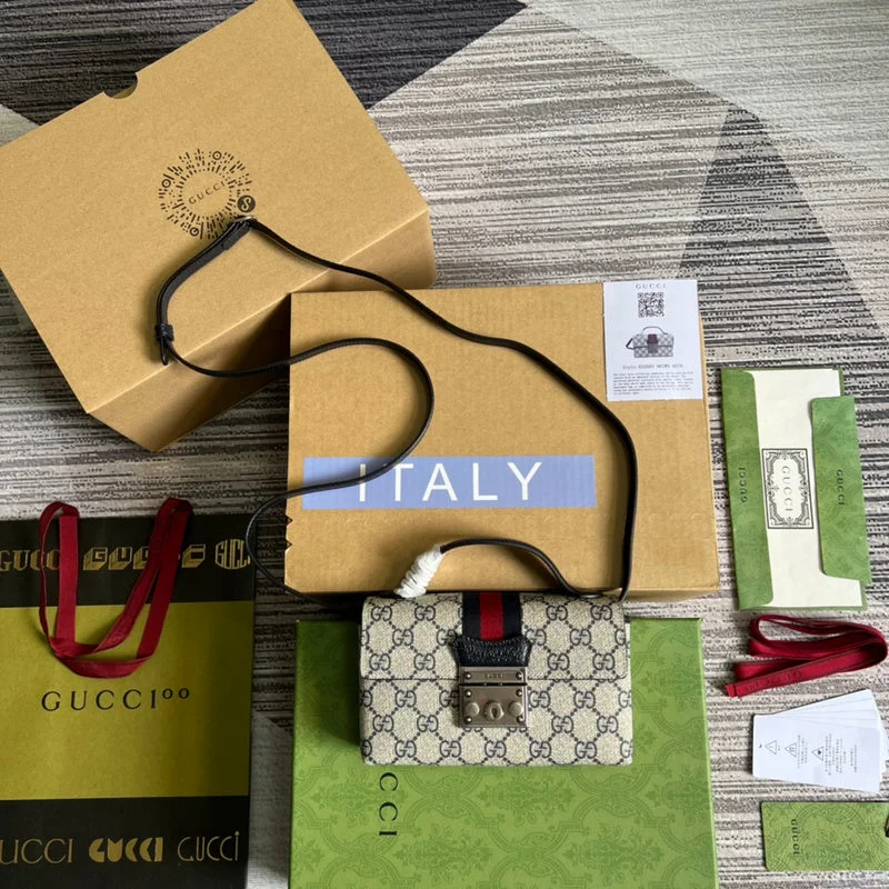 Odor-Resistant And Budget Bags Zynteeqs - Latest - 3796 Affordable Luxury With Top-Quality Handbags
