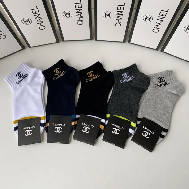 Lightweight And Functional Bags For Travel And Work SACC - Mix Socks - 391 Upgrade Your Look With Fashionable Bags Lightweight And Functional Bags For Travel And Work SACC - Mix Socks - 391 Upgrade Your Look With Fashionable Bags
