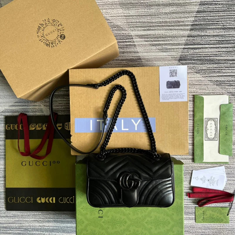 Insane Discount Onslaught Zynteeqs - Latest - 3849 Premium Quality Bags, Budget Prices Insane Discount Onslaught Zynteeqs - Latest - 3849 Premium Quality Bags, Budget Prices