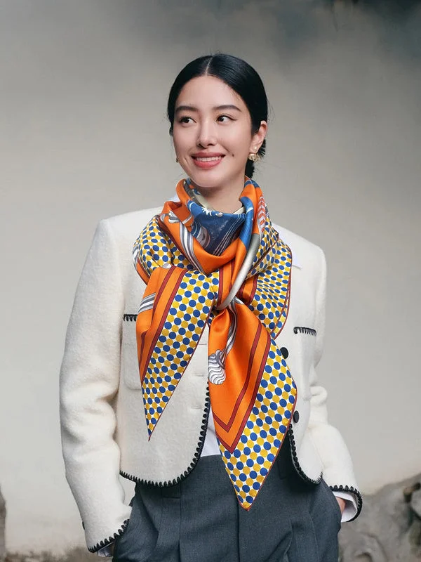 New Styles Just In SACC - Mix Scarves - 559 Carry Elegance For Less – Best Bag Deals Here New Styles Just In SACC - Mix Scarves - 559 Carry Elegance For Less – Best Bag Deals Here