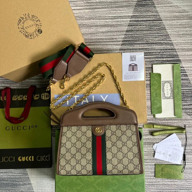 Valentine's Day Zynteeqs - Latest - 3937 Chic And Affordable Bags – Grab Yours Today Valentine's Day Zynteeqs - Latest - 3937 Chic And Affordable Bags – Grab Yours Today