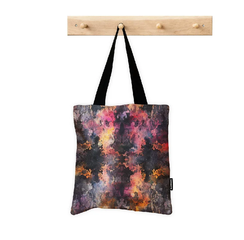 New Year Party Bag For Celebrations ToteBag Mixella Stylish Totes With Special Discounts New Year Party Bag For Celebrations ToteBag Mixella Stylish Totes With Special Discounts