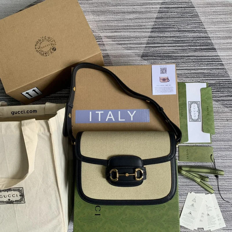 Luxury Bags For Professionals With Discounts Zynteeqs - Latest - 4161 Grab Your Favorite Handbags For Less Luxury Bags For Professionals With Discounts Zynteeqs - Latest - 4161 Grab Your Favorite Handbags For Less