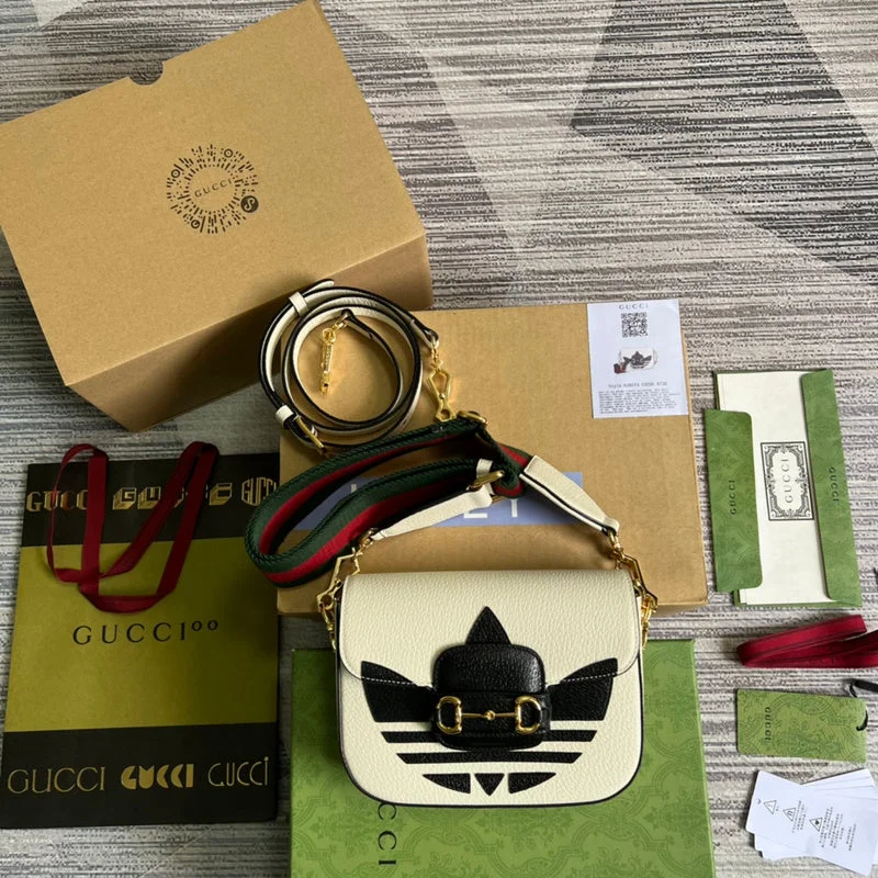 Shop The Hottest Deals Zynteeqs - Latest - 3860 Sleek Bags, Perfect Prices