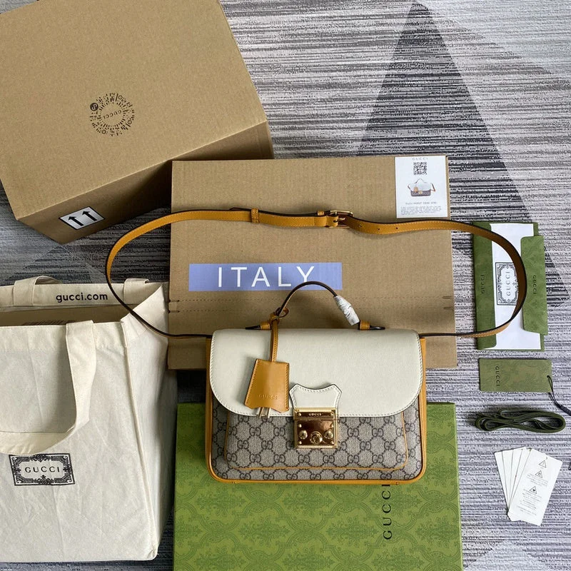 Classy Style Discounts Zynteeqs - Latest - 4003 Luxury Totes, Affordable Prices