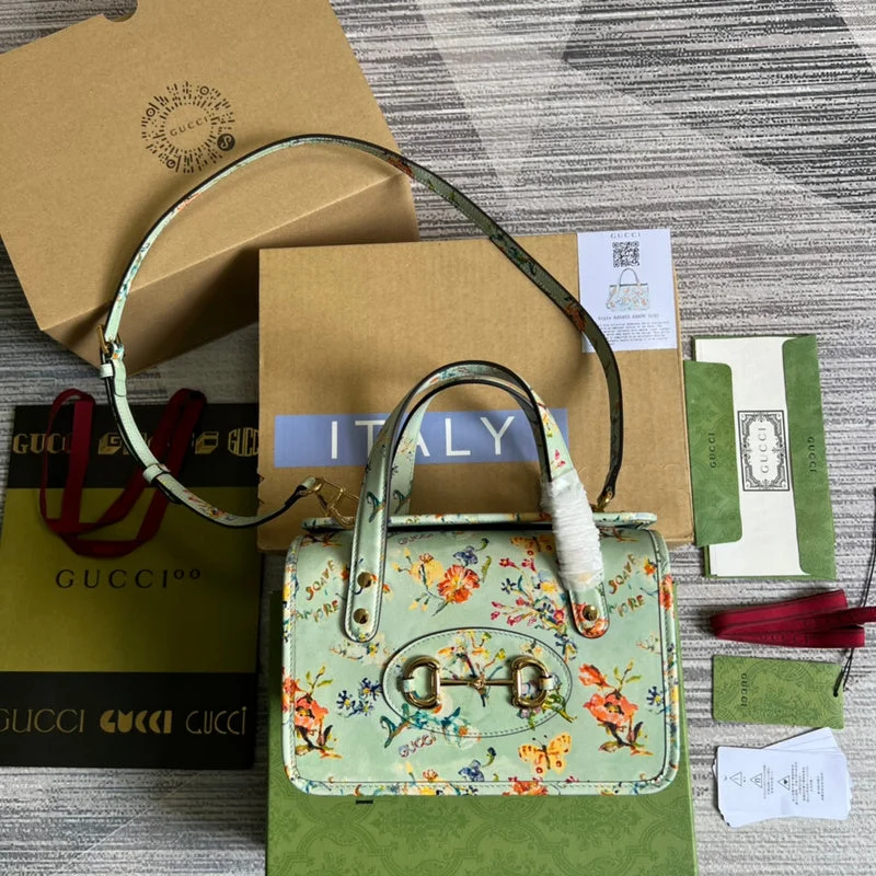 Browse Our Top Products Zynteeqs - Latest - 3852 Iconic Handbags At Unbeatable Prices Browse Our Top Products Zynteeqs - Latest - 3852 Iconic Handbags At Unbeatable Prices