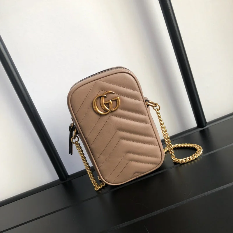 Elegant And On-Sale Evening Bags Zynteeqs - Latest - 4293 Fashion-Forward Bags At Limited-Time Offers Elegant And On-Sale Evening Bags Zynteeqs - Latest - 4293 Fashion-Forward Bags At Limited-Time Offers
