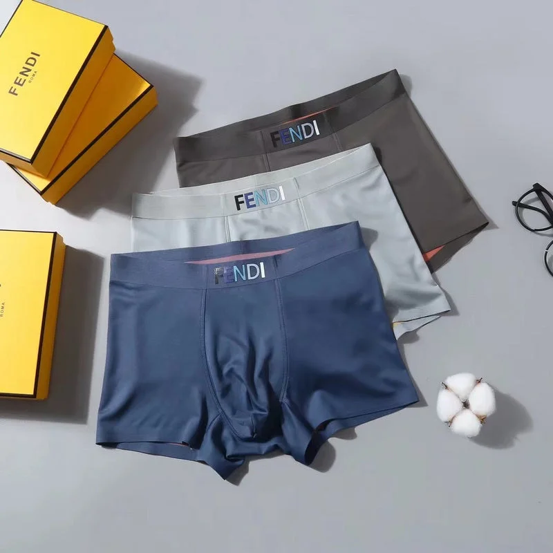 Day-To-Night Styles SACC - Men Underwear - 066 Modern Handbags With Stylish Discounts Day-To-Night Styles SACC - Men Underwear - 066 Modern Handbags With Stylish Discounts