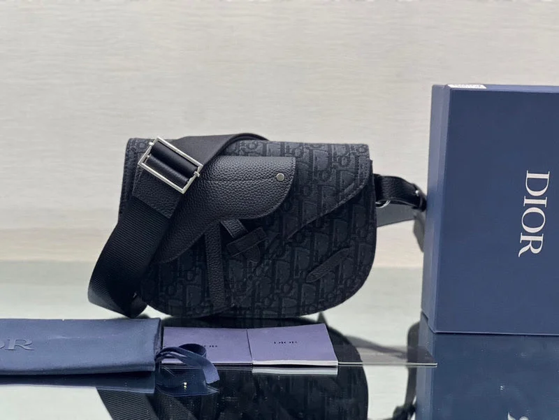 Lightweight Bags For Senior Travelers LCE - DIR Bags - 1613 Shop Stylish Bags At Unbeatable Prices Lightweight Bags For Senior Travelers LCE - DIR Bags - 1613 Shop Stylish Bags At Unbeatable Prices
