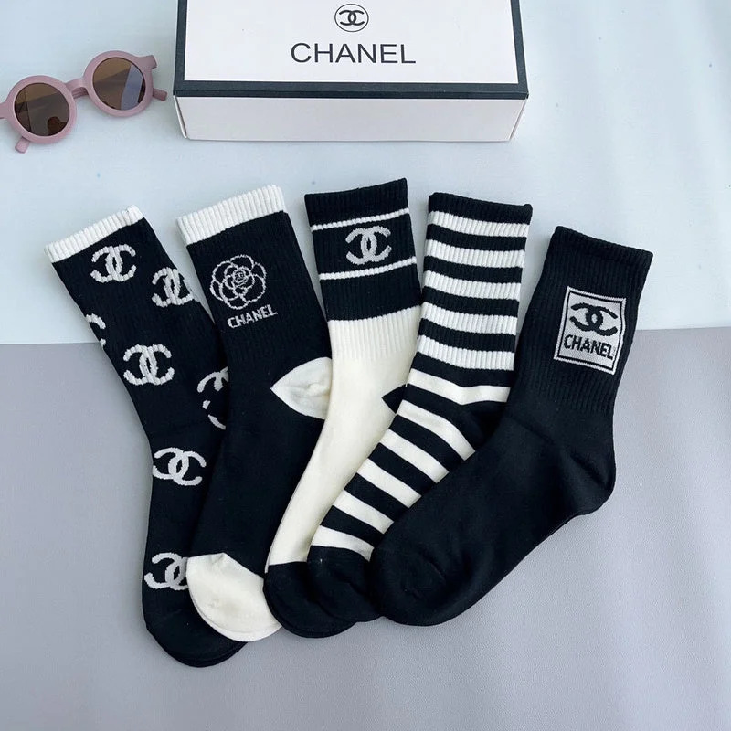 Hot Deals SACC - Mix Socks - 338 Must-Have Bags, Big Discounts