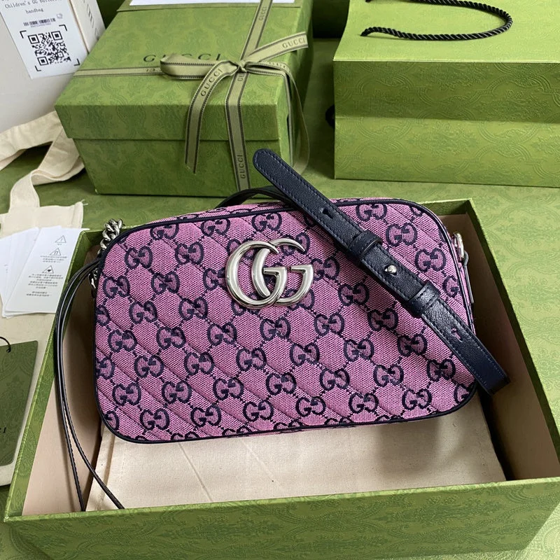 Special Offer For You Zynteeqs - Latest - 4215 Fashion Bags, Limited Offer