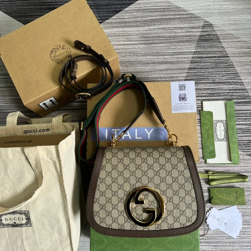 End Of Season Sale Zynteeqs - Latest - 3952 The Ultimate Sale On Must-Have Handbags End Of Season Sale Zynteeqs - Latest - 3952 The Ultimate Sale On Must-Have Handbags