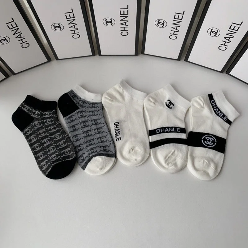 Luxurious But Budget-Friendly Bags SACC - Mix Socks - 431 Must-Have Bags With Big Savings Luxurious But Budget-Friendly Bags SACC - Mix Socks - 431 Must-Have Bags With Big Savings