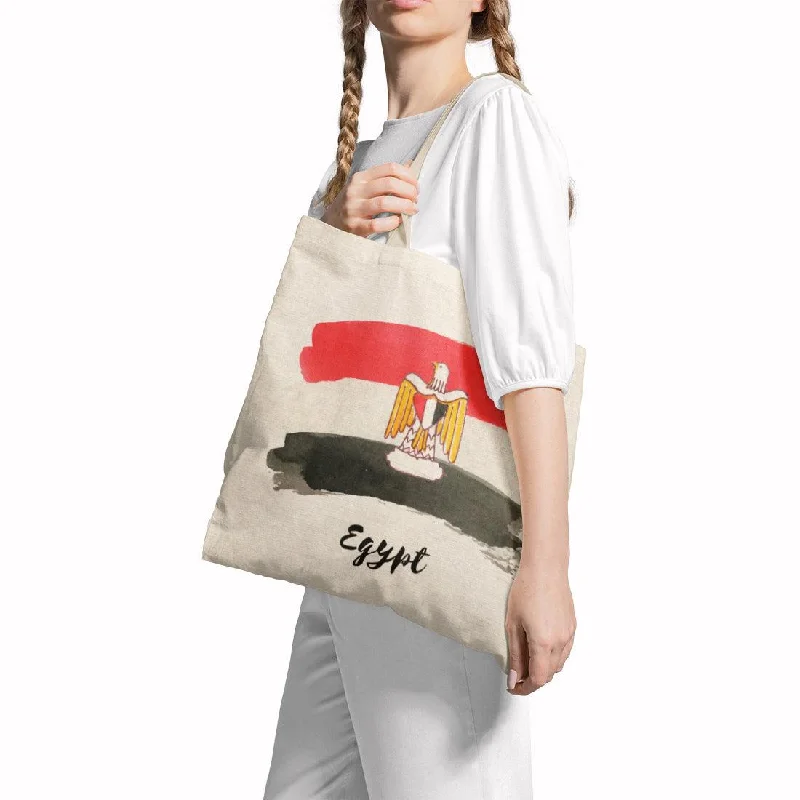 Genuine Bags On Clearance Sale Tote Bag Egypt Sleek Bags, Perfect Prices