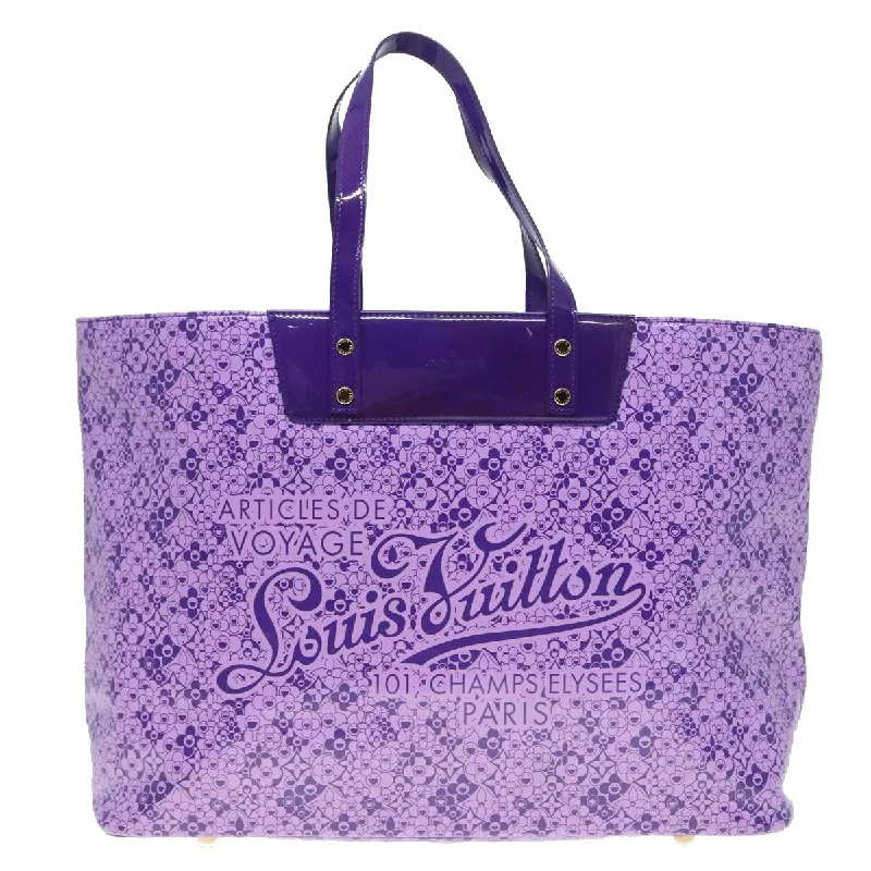 Black Friday And Cyber Monday Bag Deals Louis Vuitton Cosmic blossom High-End Handbags At Affordable Prices Black Friday And Cyber Monday Bag Deals Louis Vuitton Cosmic blossom High-End Handbags At Affordable Prices