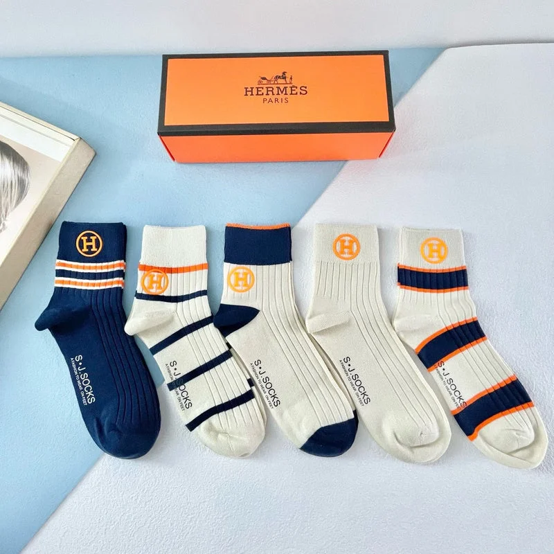 Office Professionals SACC - Mix Socks - 475 Best Handbag Sale Of The Season