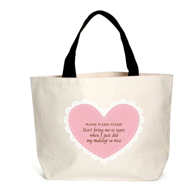 Designer Bags For Luxury Collectors Don't Bring Me To Tears Tote Chic Bags, Shop Now & Save Designer Bags For Luxury Collectors Don't Bring Me To Tears Tote Chic Bags, Shop Now & Save