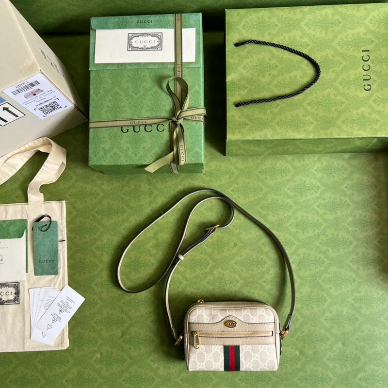 Sophisticated Style Offers Zynteeqs - Latest - 3894 Everyday Bags, Budget-Friendly
