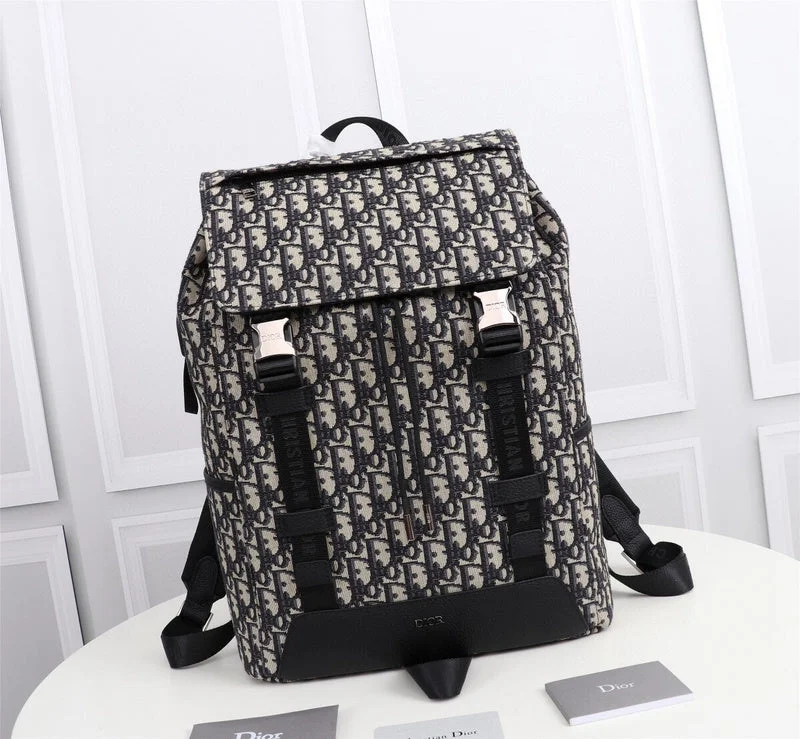 Luxurious But Budget-Friendly Bags LCE - DIR Bags - 1540 Everyday Bags At Wallet-Friendly Prices Luxurious But Budget-Friendly Bags LCE - DIR Bags - 1540 Everyday Bags At Wallet-Friendly Prices