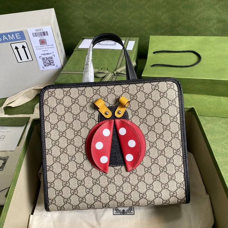 Odor-Resistant And Budget Bags Zynteeqs - Latest - 4165 Fashionable Bags At Must-Have Prices Odor-Resistant And Budget Bags Zynteeqs - Latest - 4165 Fashionable Bags At Must-Have Prices