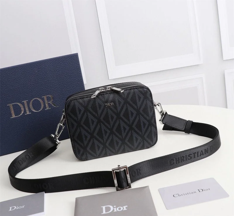 Elegant Bags For Formal Events And Luxury Occasions LCE - DIR Bags - 1551 Your Perfect Bag At The Perfect Price Elegant Bags For Formal Events And Luxury Occasions LCE - DIR Bags - 1551 Your Perfect Bag At The Perfect Price