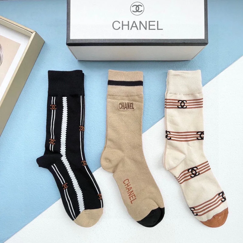 Genuine Bags On Clearance Sale SACC - Mix Socks - 473 Trendy Purses, Limited Offer