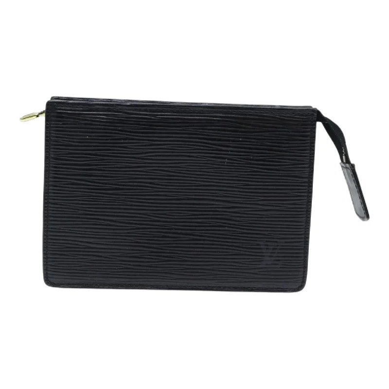 Step Ahead, Lead The Trend Louis Vuitton Poche Toilette 15 Your Perfect Bag At The Perfect Price Step Ahead, Lead The Trend Louis Vuitton Poche Toilette 15 Your Perfect Bag At The Perfect Price