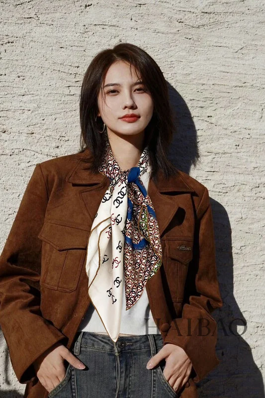 Limited Time Special Offer SACC - Mix Scarves - 606 Limited-Stock Handbag Sale For A Stylish Look Limited Time Special Offer SACC - Mix Scarves - 606 Limited-Stock Handbag Sale For A Stylish Look