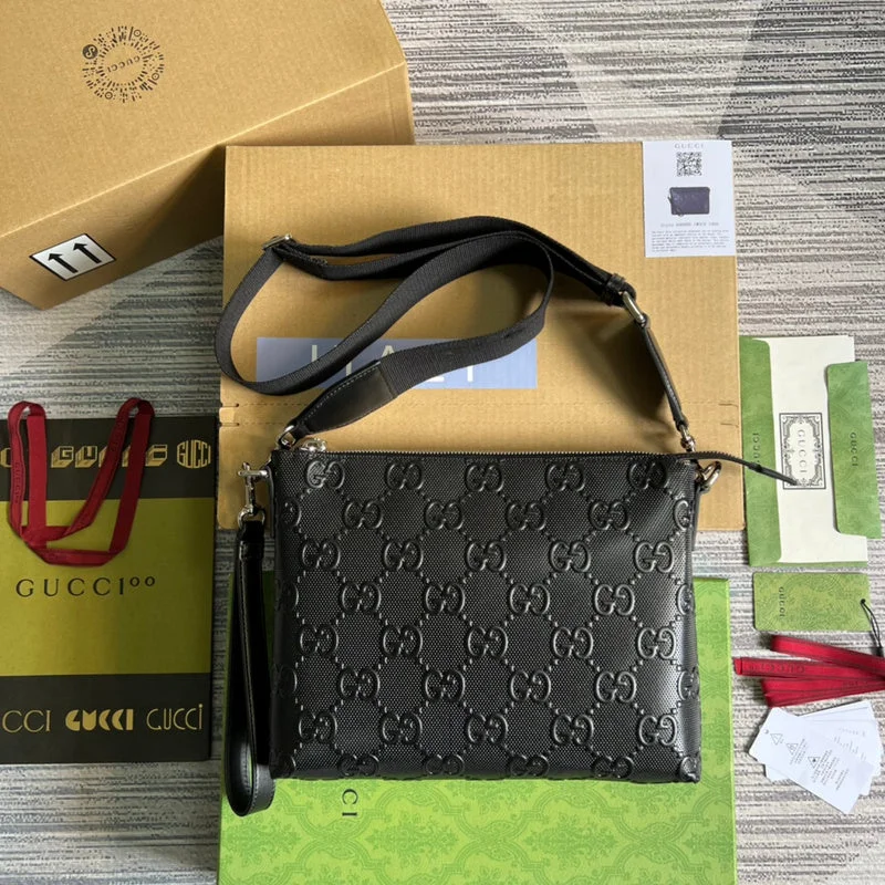 Vintage-Modern Style Offers Zynteeqs - Latest - 3877 Handbag Deals You'll Love