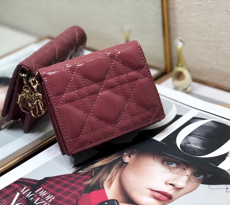 Trend Alert LCE - DIR Bags - 1593 Elegant Purses, Shop & Save