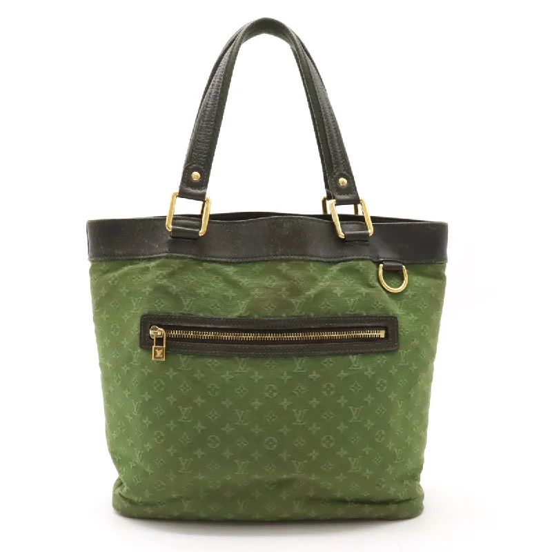 Limited Styles Louis Vuitton Monogram Mini Lucille GM Tote Bag M92681 Trendy Purses, Limited Offer Limited Styles Louis Vuitton Monogram Mini Lucille GM Tote Bag M92681 Trendy Purses, Limited Offer