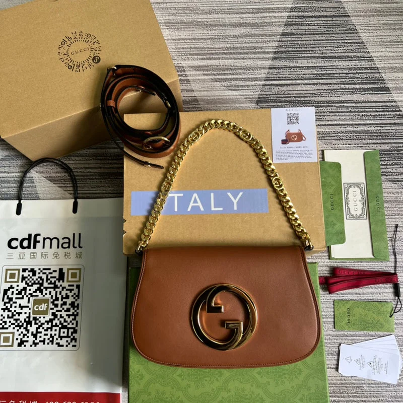Lightweight Bags With Clearance Prices Zynteeqs - Latest - 3794 The Ultimate Sale On Must-Have Handbags Lightweight Bags With Clearance Prices Zynteeqs - Latest - 3794 The Ultimate Sale On Must-Have Handbags