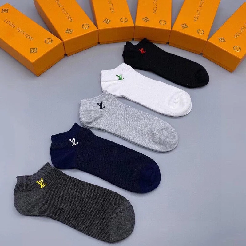 Trend Alert SACC - Mix Socks - 366 Your Perfect Bag At The Perfect Price