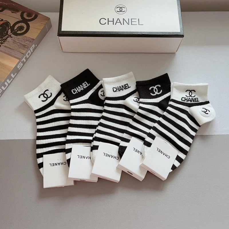 Seasonal Clearance Bags For Summer SACC - Mix Socks - 277 Upgrade Your Look With Our Bag Sale Seasonal Clearance Bags For Summer SACC - Mix Socks - 277 Upgrade Your Look With Our Bag Sale