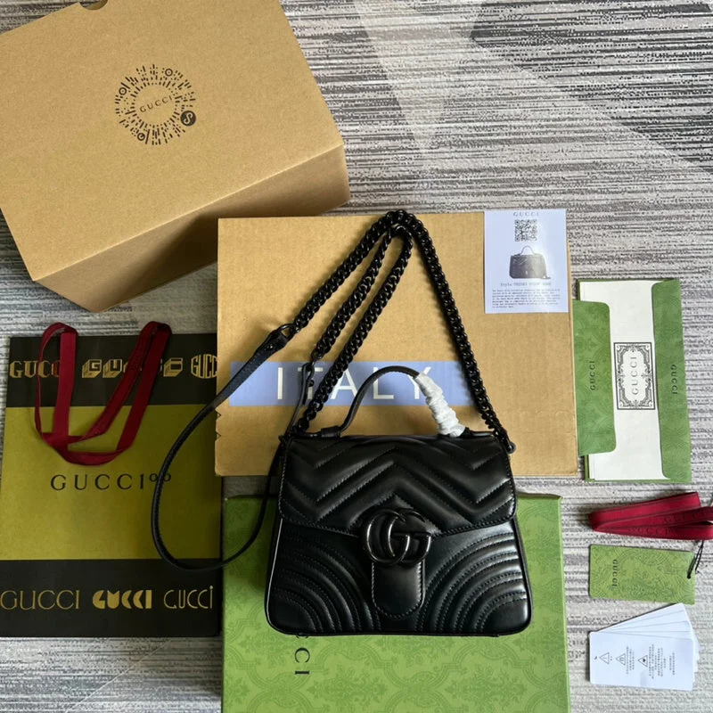 Fall Sale, Prices Drop Zynteeqs - Latest - 3847 Fashionable Bags At Must-Have Prices Fall Sale, Prices Drop Zynteeqs - Latest - 3847 Fashionable Bags At Must-Have Prices