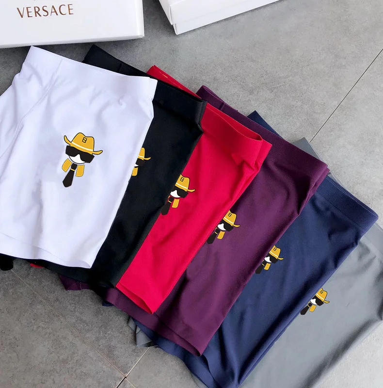 Valentine's Day SACC - Men Underwear - 059 Classic And Modern Handbags Now More Affordable Valentine's Day SACC - Men Underwear - 059 Classic And Modern Handbags Now More Affordable