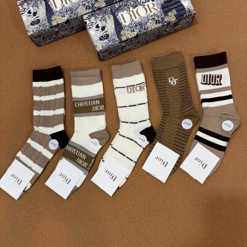 Limited Edition SACC - Mix Socks - 376 Iconic Fashion Bags At Unbeatable Savings