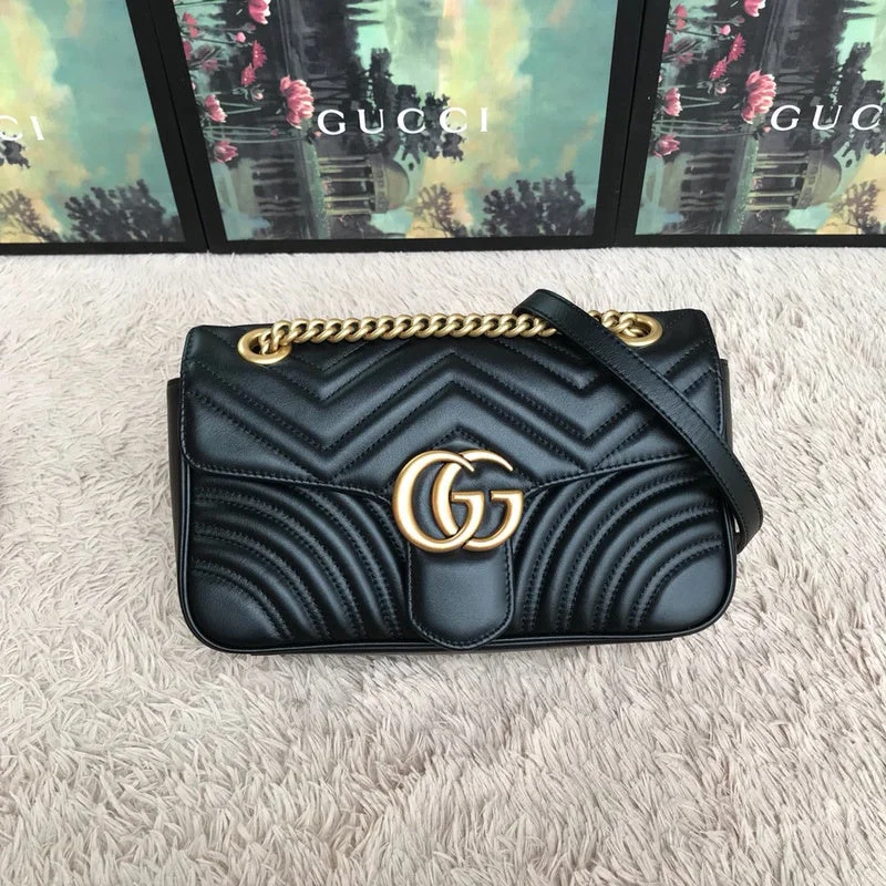 Gift Ideas Zynteeqs - Latest - 4346 Stylish Handbags At Unbeatable Discounts