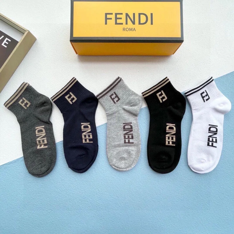 End Of Season Sale SACC - Mix Socks - 485 Trendy Handbags, Limited-Time Sale